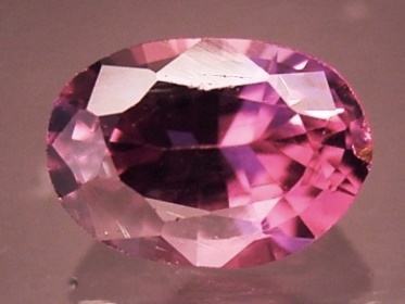 Garnet Natural Gemstones